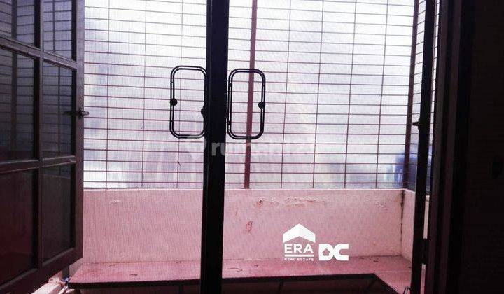 Rumah Semarang Indah Semarang barat 10