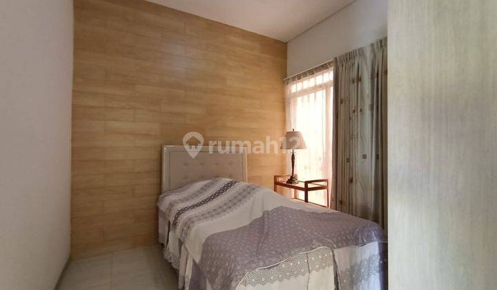 Rumah Kotabaru Parahyangan Tatar Naganingrum 4