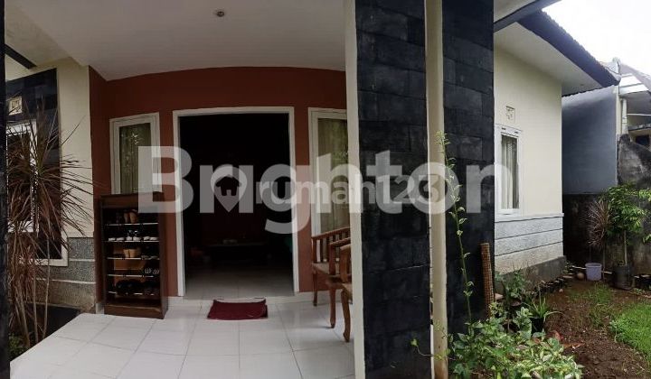 MUTIARA KAMPIAL RESIDENCES 3