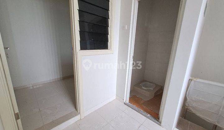 Rumah Baru Gress Besar Exclusive Regency21 Surabaya Timur Lb350 10
