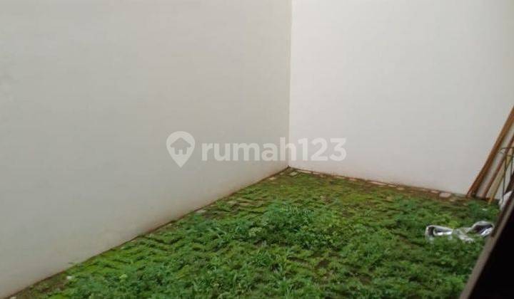 Rumah Sewa Siap Huni (R) 5