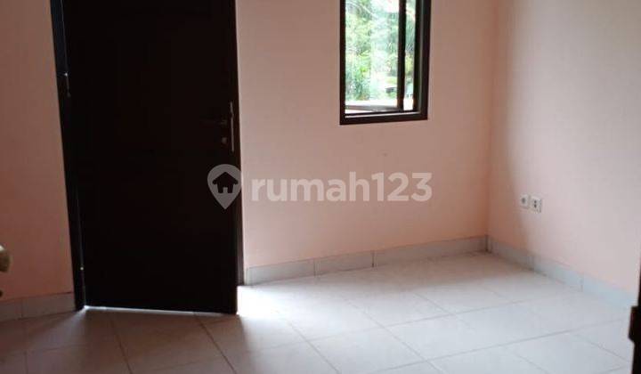 Rumah Sewa Siap Huni (R) 6