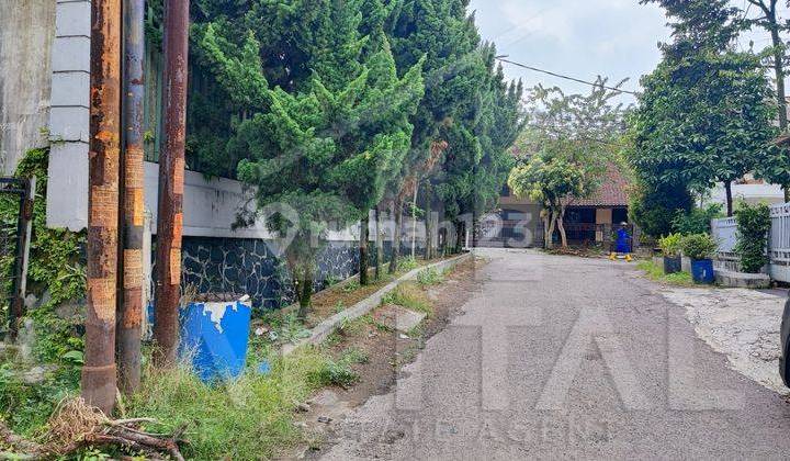 Investasi Yang Pasti Jadi Cuan Nihh.. Rumah Kost di Surya Sumantri , Deket Banget Ke Maranatha Juga Gaes 11
