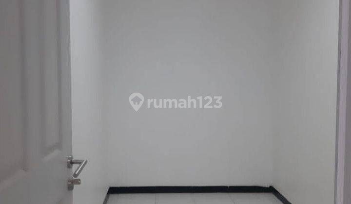 Sewa Rumah Hadap Selatan di Villa Krista Ungaran Barat 3