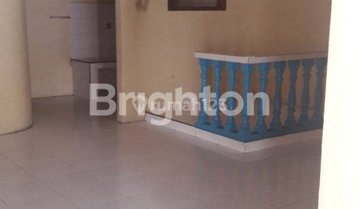 RUMAH SIAP HUNI 7