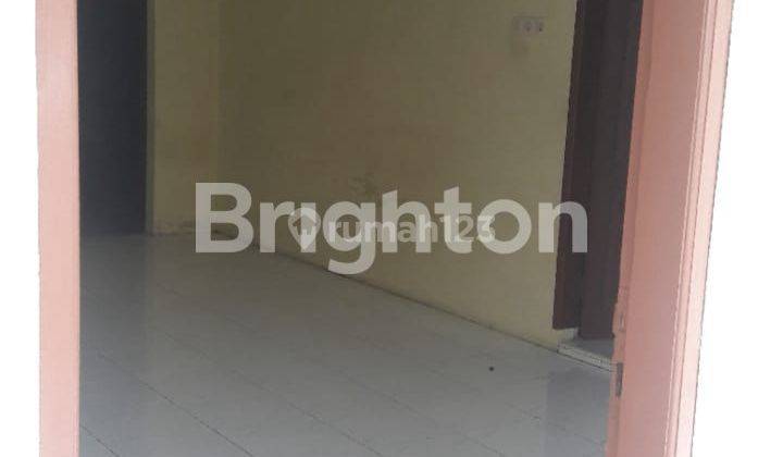RUMAH SIAP HUNI 8