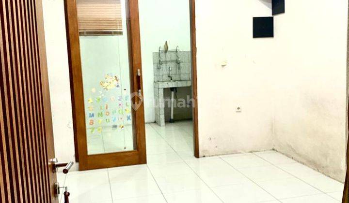 kan Kota Bali Murah Jarang Ada 2