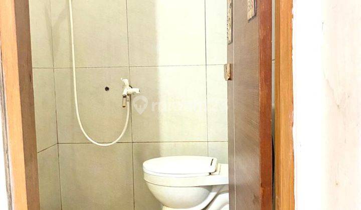 kan Kota Bali Murah Jarang Ada 3
