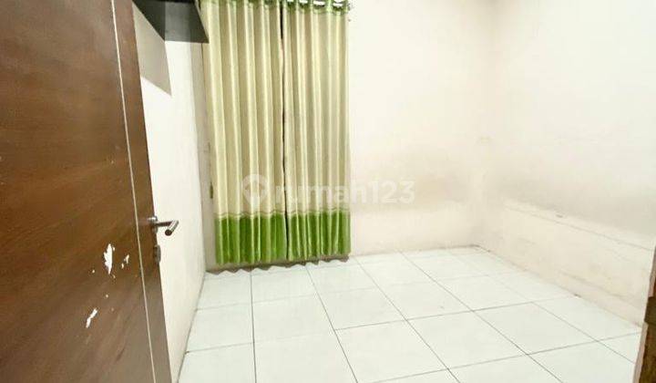 kan Kota Bali Murah Jarang Ada 4