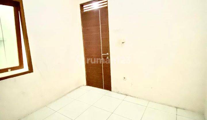 kan Kota Bali Murah Jarang Ada 5