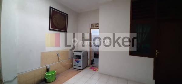 Dijual rumah di Pulo Gebang Kirana jakarta timur 6