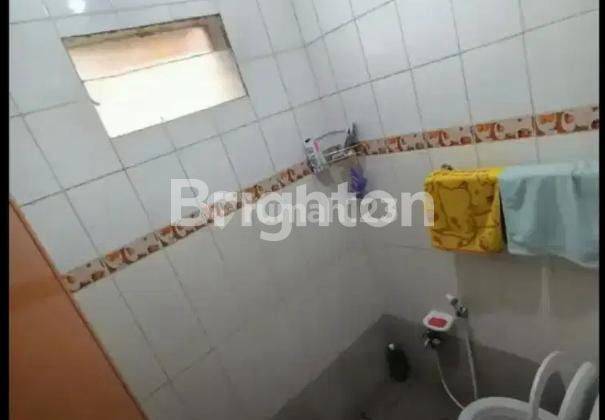 Rumah 1 1/2 lantai minimalis ,Jln Gajah,Jatimulya,Tambun selatan,Jawabarat 6