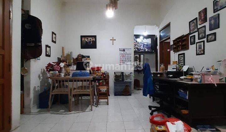 For Sale Rumah di Komplek Cipta Graha Gunung Batu 7