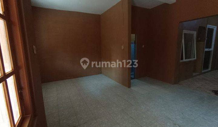 Rumah Siap Huni 2 Lantai Aman Nyaman, Dekat Pusat Kota Sukabumi 6