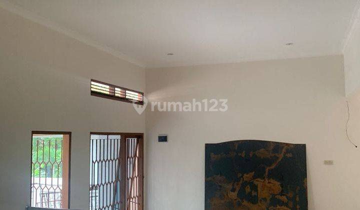 Rumah Bukit Agung  3