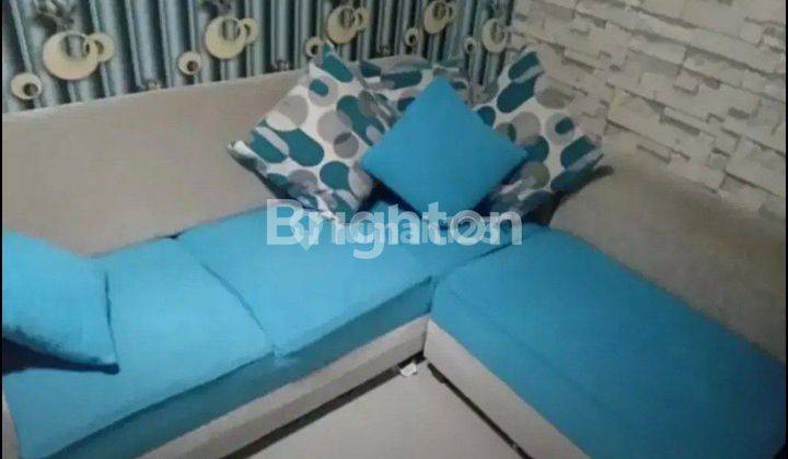 RUMAH MURAH & CANTIK TERAWAT DI TUGU UTARA KOJA JAKUT 3