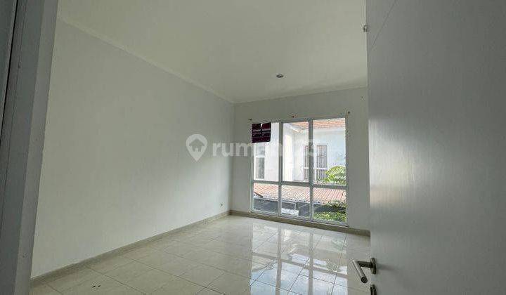 Rumah Jual Siap Huni Kompleks Royal Spring Kota Makassar 8