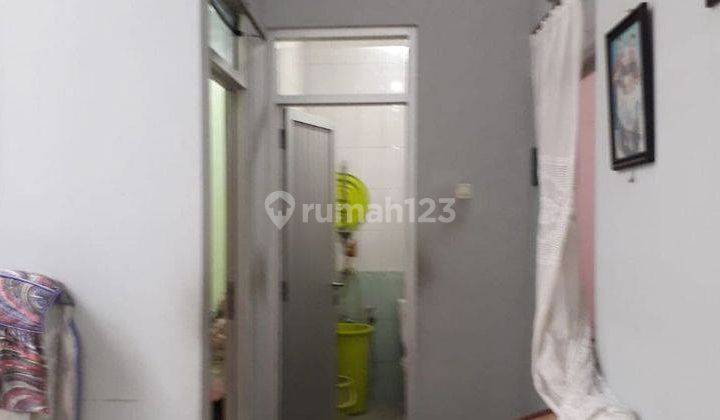 Rumah Murah Siap Huni Di Sukaluyu Dekat Gedung Sate 9