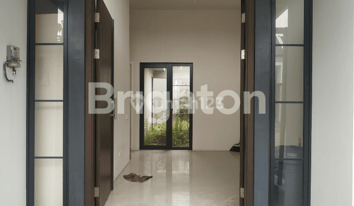 Grand sunrise new ready unit 1