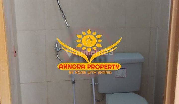 Rumah Ciputra Gemerlap Eksklusif Citra Indah City 3034 5