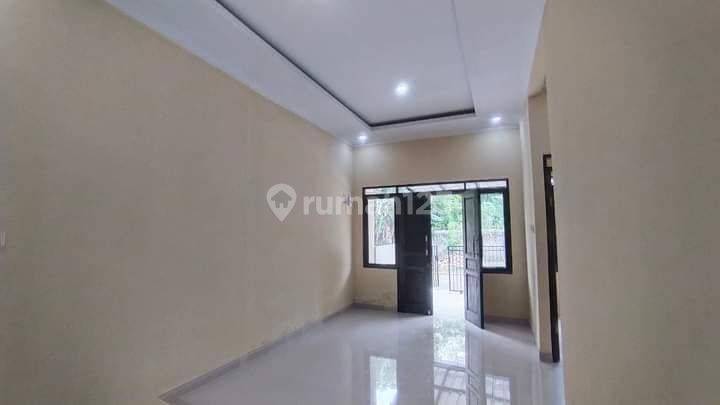 Rumah Ciputra Humanis Urban Citra Indah City 3011 6