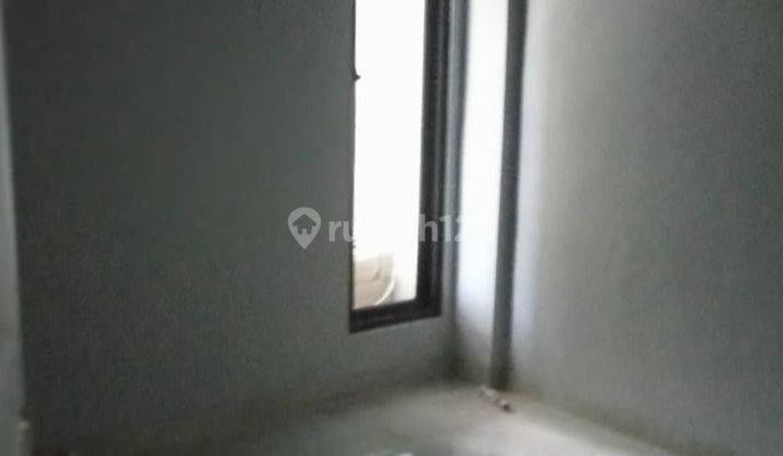 Rumah Ciputra Tentram Minimalis Citra Indah City 3225 4