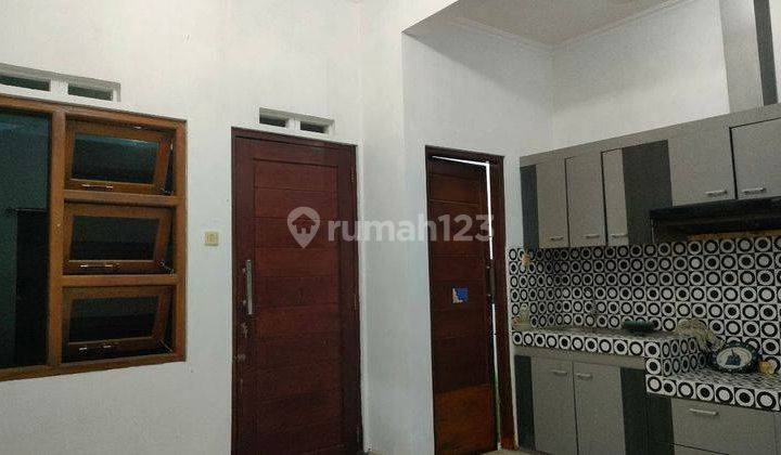 Rumah Minimalis Dikontrakkan Disewakan dalam Kota Jogja dekat Alun Alun Kidul di 
Jl. DI Panjaitan Gg. Pisang  Suryodiningratan, Kec. Mantrijeron, Kota Yogyakarta, Daerah Istimewa Yogyakarta 9