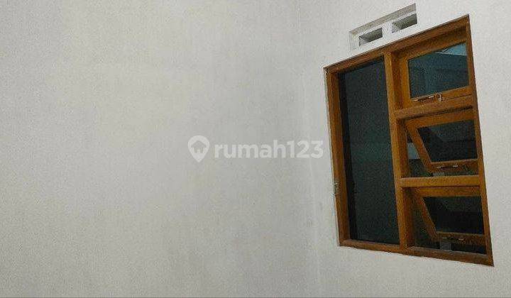 Rumah Minimalis Dikontrakkan Disewakan dalam Kota Jogja dekat Alun Alun Kidul di 
Jl. DI Panjaitan Gg. Pisang  Suryodiningratan, Kec. Mantrijeron, Kota Yogyakarta, Daerah Istimewa Yogyakarta 15