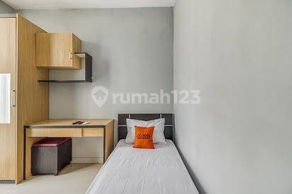 Rumah Dijual Dalam Perumahan Jigha di Condongcatur Depok Sleman Yogyakarta  3