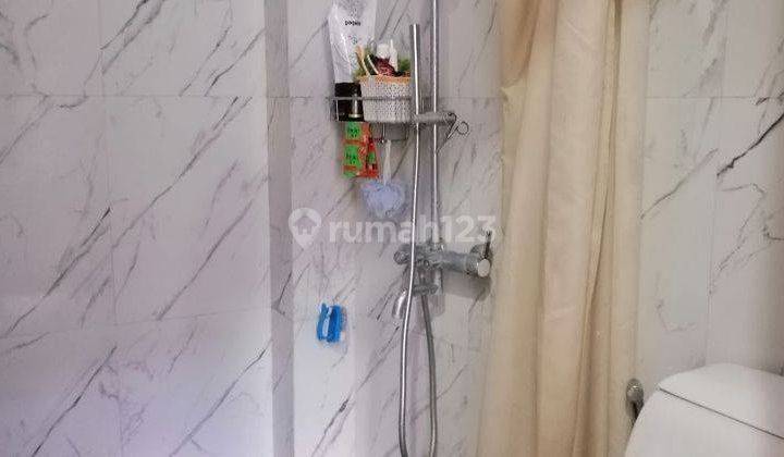 Rumah Mewah Dijual Jogja Di Nogotirto Sleman.GERCEEP BURUAAN !! 19