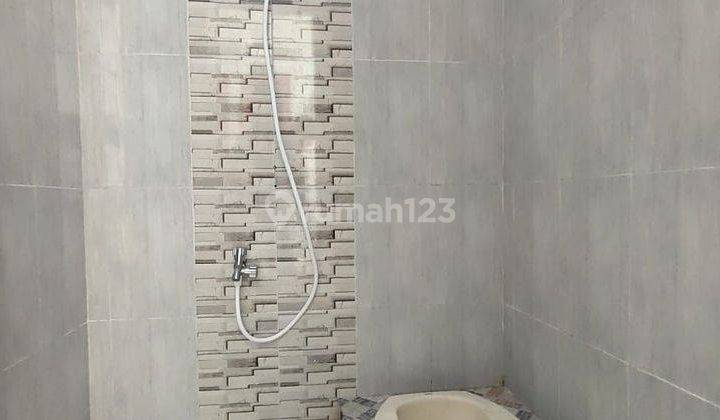 Rumah Dijual Purwomartani Sleman.GERCEEEP TURUN HARGA AMBYAAR!! 13