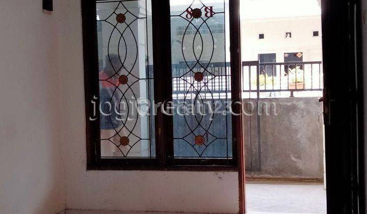 Rumah Dijual Murah Di Nogotirto.BISA KPR & NEGO SAMPAI DEAL!!  7