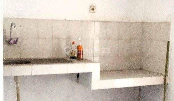 Rumah Dijual Murah Di Nogotirto.BISA KPR & NEGO SAMPAI DEAL!!  10