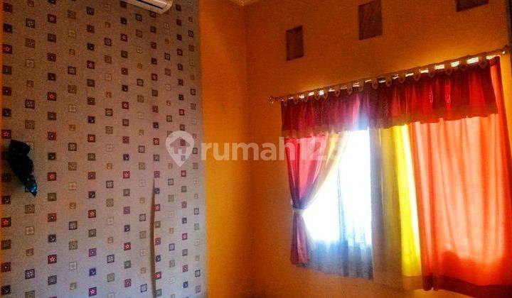 Rumah di Jual Jogja Dalam Perumahan di Nogotirto Gamping Sleman Yogyakarta Butuh Renovasi 7
