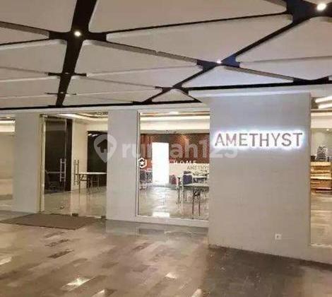 Rumah Tipe 36 Dijual di Kembangan, Jakarta Barat | Terbaru 2023