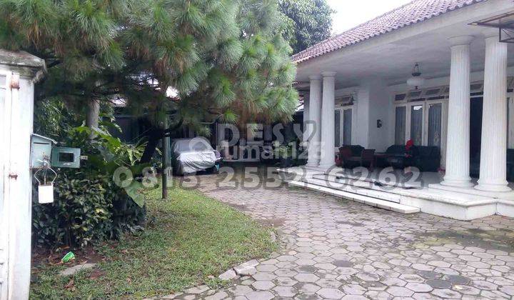 RUMAH PINGGIR JALAN, 200 METER DARI JALAN ADI SUCIPTO SOLO 2