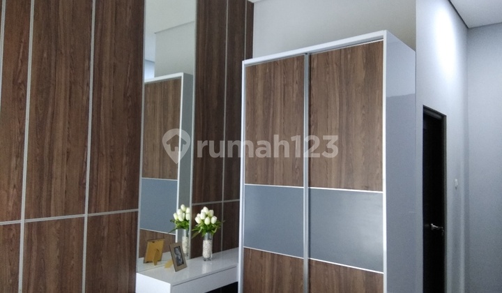 RUMAH MEWAH JL KALIURANG KM 7 7
