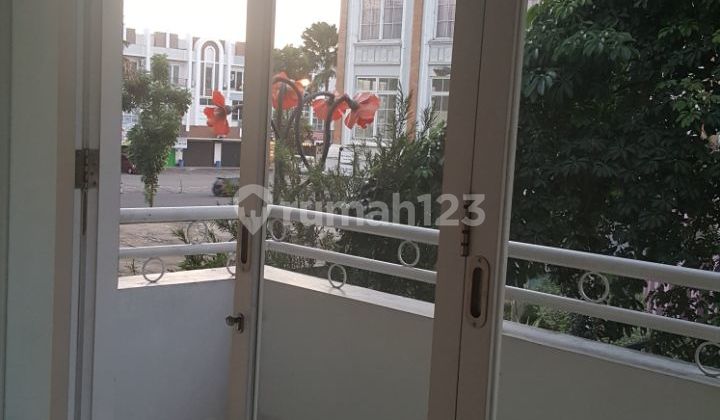 Bagus hook nyaman di I&#39;ll Rosa Gading Serpong, Serpong, Tangerang 8