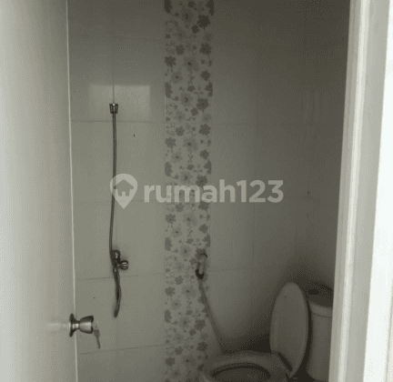Rumah Take Over Siap Huni 3