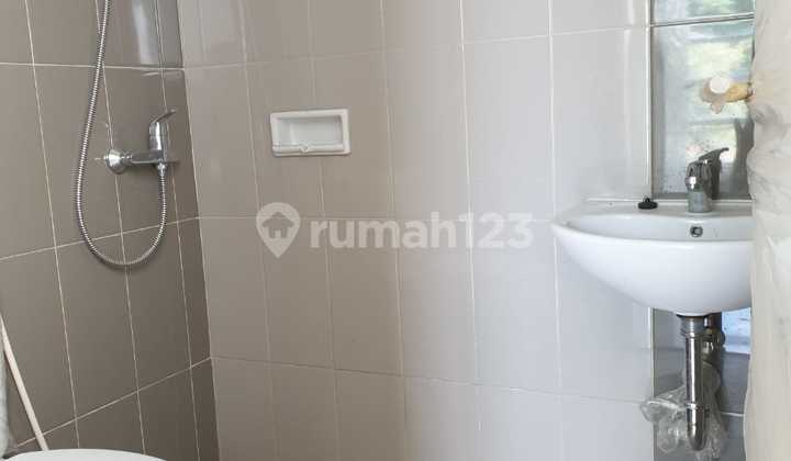 RUMAH MURAH DAN BAGUS 6