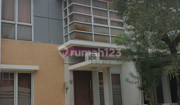 RUMAH MURAH DAN BAGUS 1