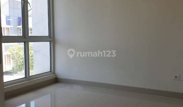 RUMAH MURAH DAN BERSIH 6