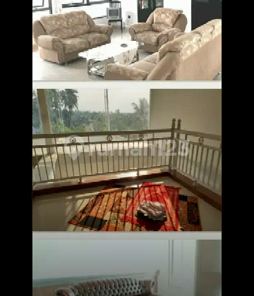 Rumah Besar di simpang tiga sipin kota baru bonus tempat usaha 6