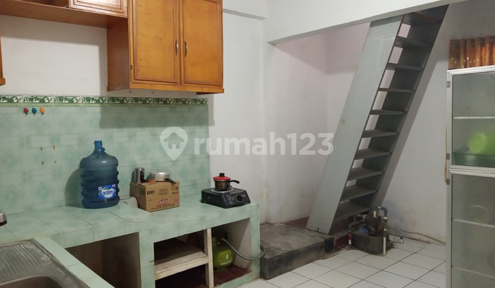 Rumah dijual murah Klayan Cirebon 7