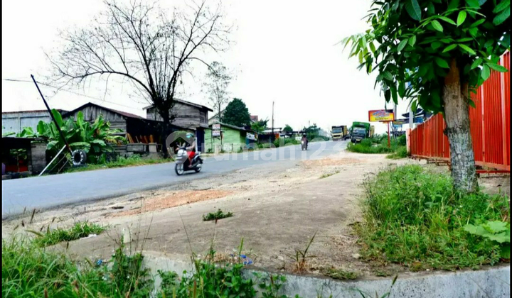 Rumah 2 lantai bagan pete alam barajo jambi 6