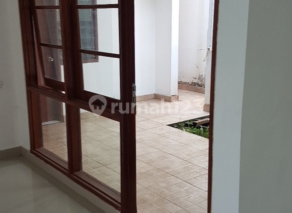 Rumah Srategis Dekat Gerbang Tol di Bogor Country 3
