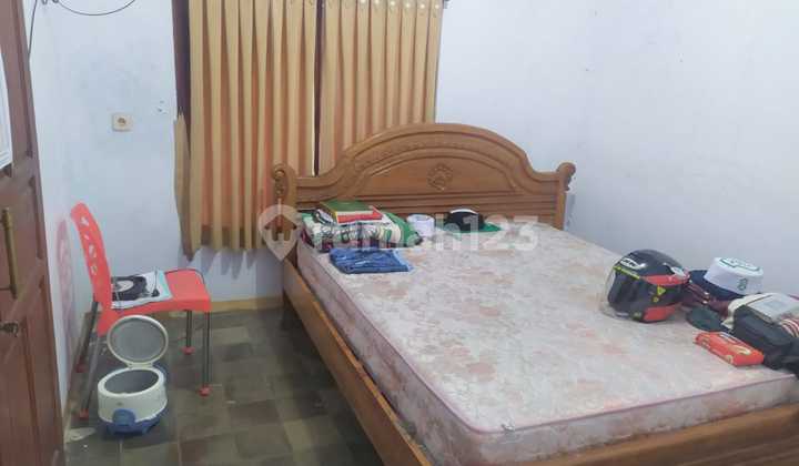 Rumah di pusat Kota Kuningan.  Dkt  pendopo bupati   KFC  dekat  Samping SMPN1 KUNINGAN 10