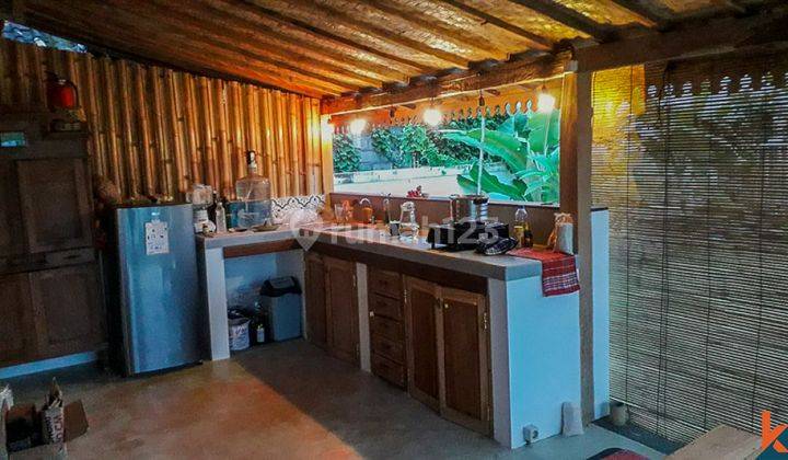 BEAUTIFUL VILLA WITH MOUNTAIN VIEW IN AMED VL2358 13
