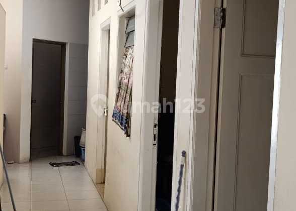 Harga Murah Rumah Mewah Siap Huni di Sempur Bogor Tengah 8