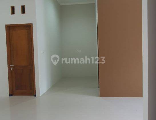 Grha Sawojajar Village Top Quality Area Pintu Tol Wates 43